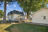 409 9th Street - Photo 39