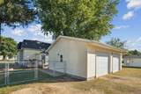 409 9th Street - Photo 40