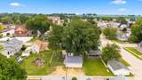 409 9th Street - Photo 5