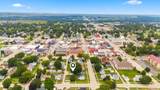 409 9th Street - Photo 41