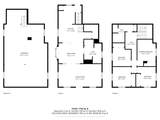 409 9th Street - Photo 42