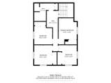409 9th Street - Photo 43