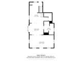 409 9th Street - Photo 44