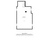 409 9th Street - Photo 45