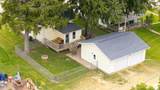 409 9th Street - Photo 6