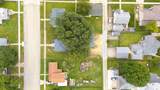 409 9th Street - Photo 7
