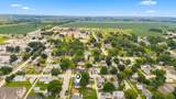 409 9th Street - Photo 8
