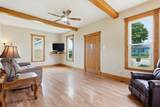 409 9th Street - Photo 9