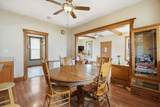 409 9th Street - Photo 10