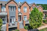 432 Harrison Street - Photo 1