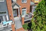 432 Harrison Street - Photo 2