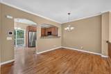 432 Harrison Street - Photo 11