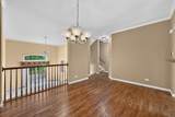 432 Harrison Street - Photo 12