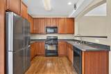 432 Harrison Street - Photo 13