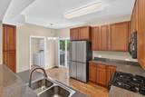432 Harrison Street - Photo 14