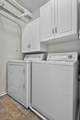 432 Harrison Street - Photo 15