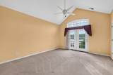 432 Harrison Street - Photo 16