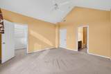 432 Harrison Street - Photo 17