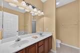 432 Harrison Street - Photo 18