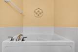 432 Harrison Street - Photo 19