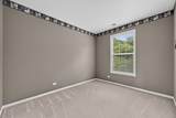 432 Harrison Street - Photo 20