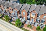 432 Harrison Street - Photo 3