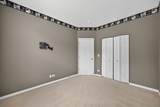 432 Harrison Street - Photo 21