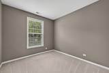 432 Harrison Street - Photo 22