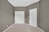 432 Harrison Street - Photo 23