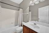 432 Harrison Street - Photo 24