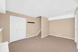 432 Harrison Street - Photo 25