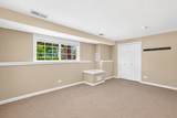 432 Harrison Street - Photo 26