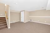 432 Harrison Street - Photo 27