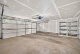 432 Harrison Street - Photo 28
