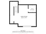 432 Harrison Street - Photo 29