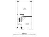 432 Harrison Street - Photo 30