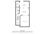 432 Harrison Street - Photo 31