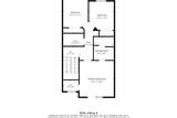 432 Harrison Street - Photo 32
