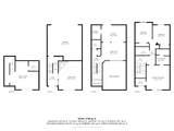 432 Harrison Street - Photo 33