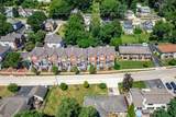 432 Harrison Street - Photo 34