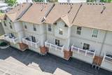 432 Harrison Street - Photo 35