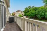 432 Harrison Street - Photo 36