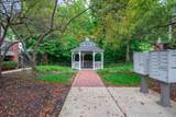 432 Harrison Street - Photo 37