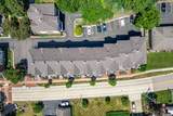 432 Harrison Street - Photo 38