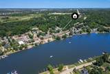 432 Harrison Street - Photo 40