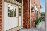 432 Harrison Street - Photo 5
