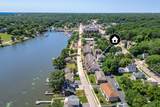 432 Harrison Street - Photo 42