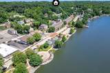 432 Harrison Street - Photo 45