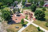 432 Harrison Street - Photo 47