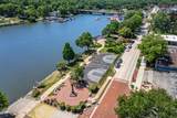432 Harrison Street - Photo 49